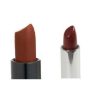 Luscious Coral Lipstick