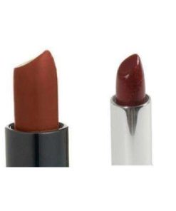 Luscious Coral Lipstick
