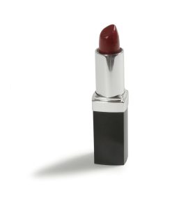 Alternative view of Luscious Coral Lipstick