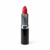 Danyel' Lipstick - Earth Glow