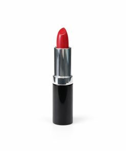 Danyel' Lipstick - Earth Glow