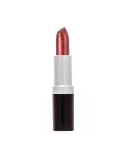 Alternative view of Danyel' Lipstick - Earth Glow